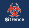 BitFence