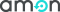 Amon