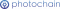 Photochain