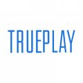 TruePlay.io