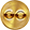 GoCoin