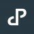 Peculium