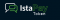 IstaPay