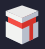 Loot™