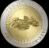 JavaCoin
