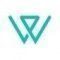 Wemark