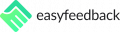 EasyFeedback