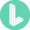 Lovar