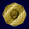 Ligercoin