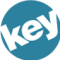 Keypasco
