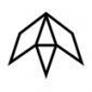 SmartMesh