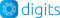 Digits