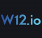 W12