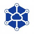 Storj Labs