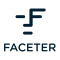 Faceter