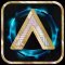 Augmentors