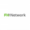 FIC Network ICO