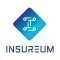 INSUREUM