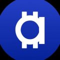 Cashaa