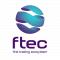 FTEC
