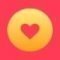 Giftcoin