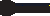MONEYNET