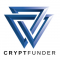 CRYPTFUNDER