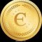 EvenCoin