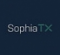 SophiaTX