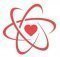 FamilyPoints  (CLOSED)