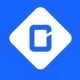 Coinbene Token