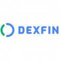 DEXFIN