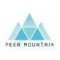 Peer Mountain