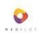 Medilot