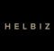 Helbiz (PreICO)