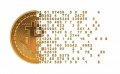 coinextend