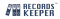 RecordsKeeper