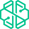 Swissborg