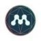 BlockMesh