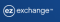 EZ Exchange