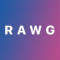 RAWG