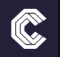 CINDX