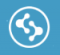 Spl.yt