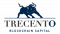 Trecento Blockchain Capital
