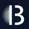 Bitschool