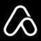 Attrace