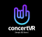 concertVR