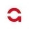 Adbank