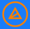 Arbitao