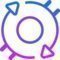 idap.io